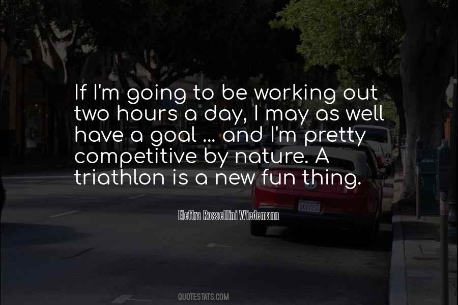 Fun May Sayings #142692 Fun May Sayings #142692