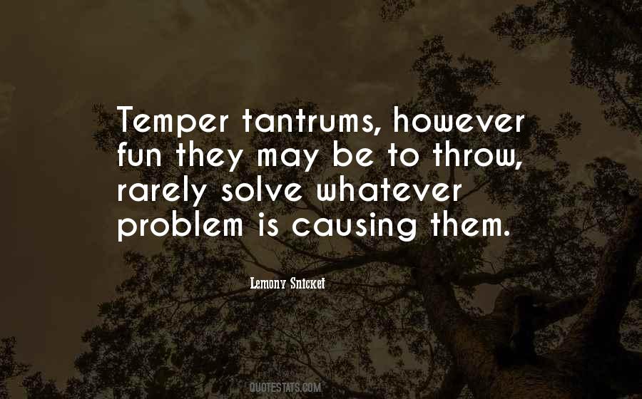 Fun May Sayings #344788 Fun May Sayings #344788
