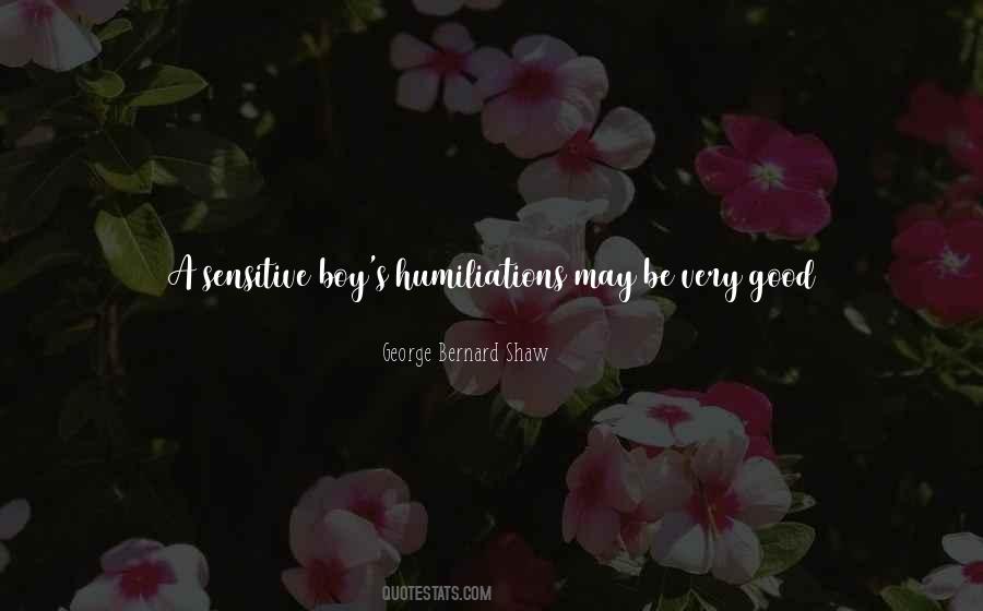 Fun May Sayings #375830 Fun May Sayings #375830
