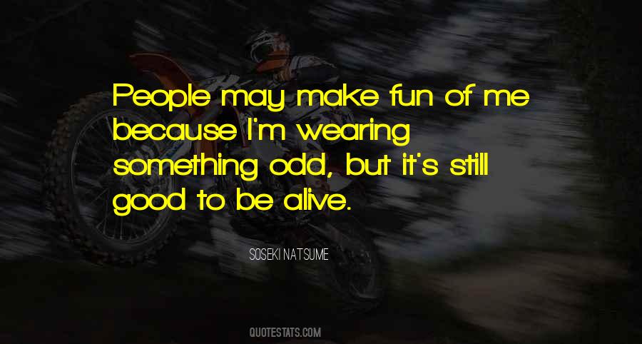 Fun May Sayings #410595 Fun May Sayings #410595