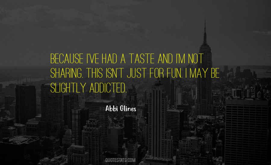 Fun May Sayings #499277 Fun May Sayings #499277