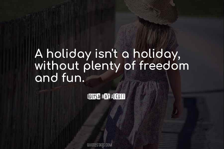 Fun May Sayings #597076 Fun May Sayings #597076