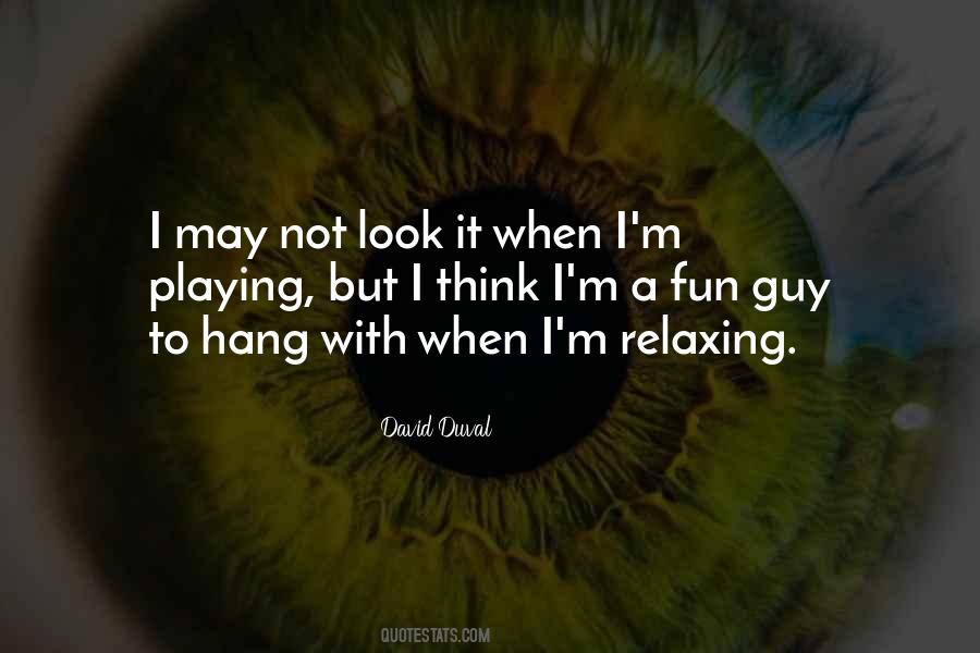 Fun May Sayings #719834 Fun May Sayings #719834