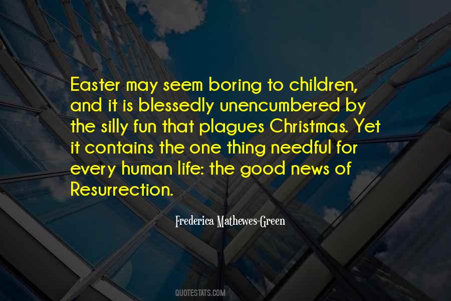 Fun May Sayings #755051 Fun May Sayings #755051