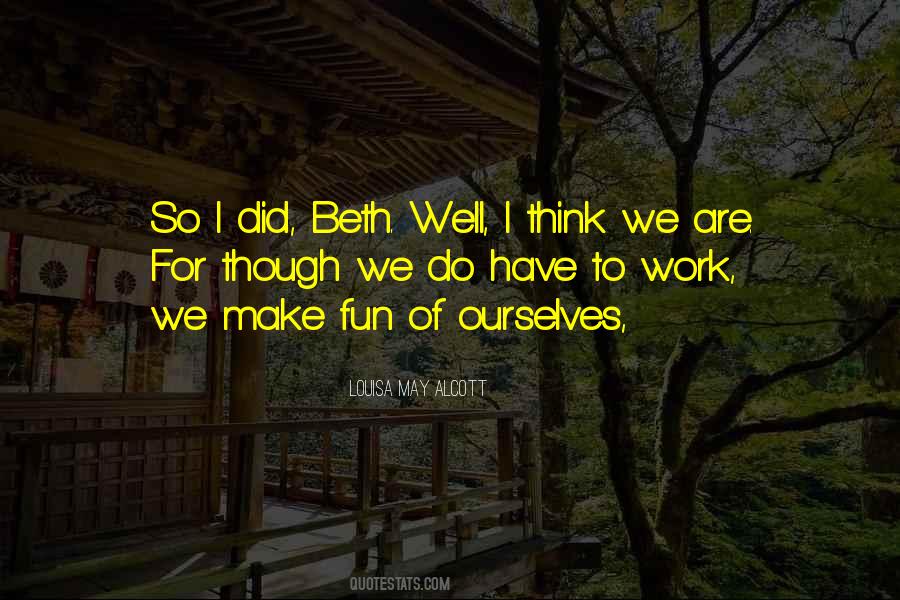Fun May Sayings #784925 Fun May Sayings #784925