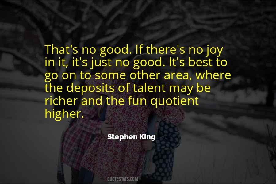 Fun May Sayings #796553 Fun May Sayings #796553