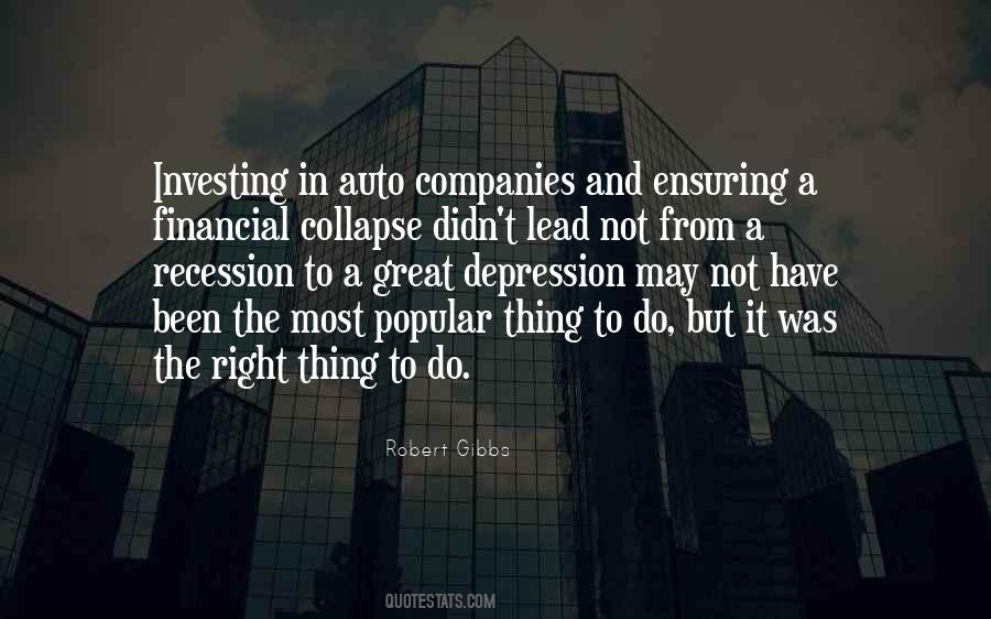 Popular May Sayings #1152266