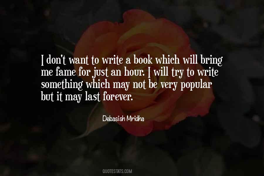 Popular May Sayings #1226370