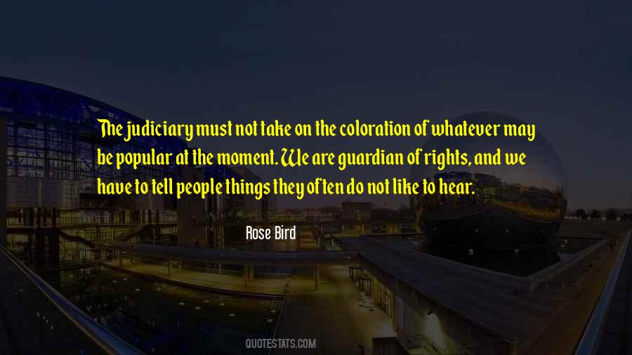 Popular May Sayings #1338073