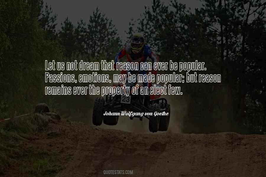Popular May Sayings #1355430