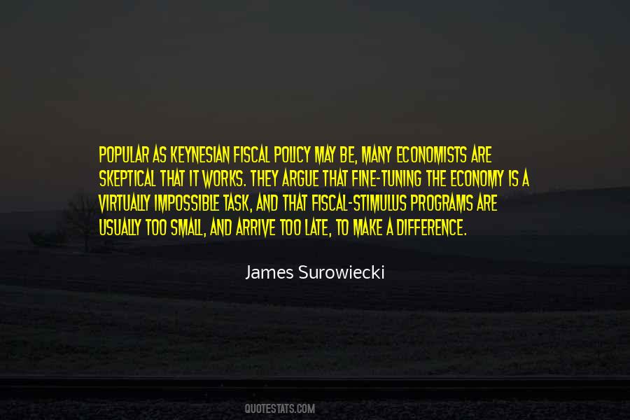 Popular May Sayings #1436055
