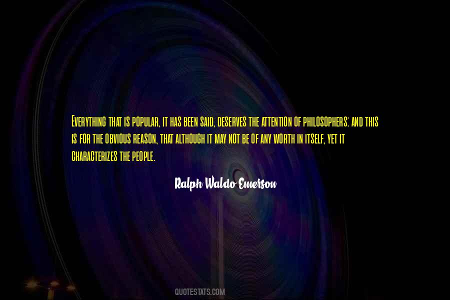 Popular May Sayings #1452239
