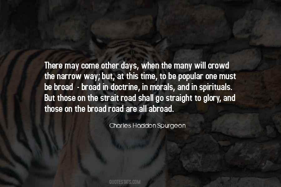 Popular May Sayings #1486342