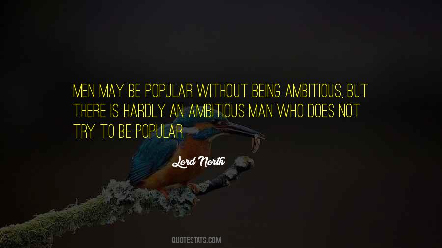Popular May Sayings #1500117
