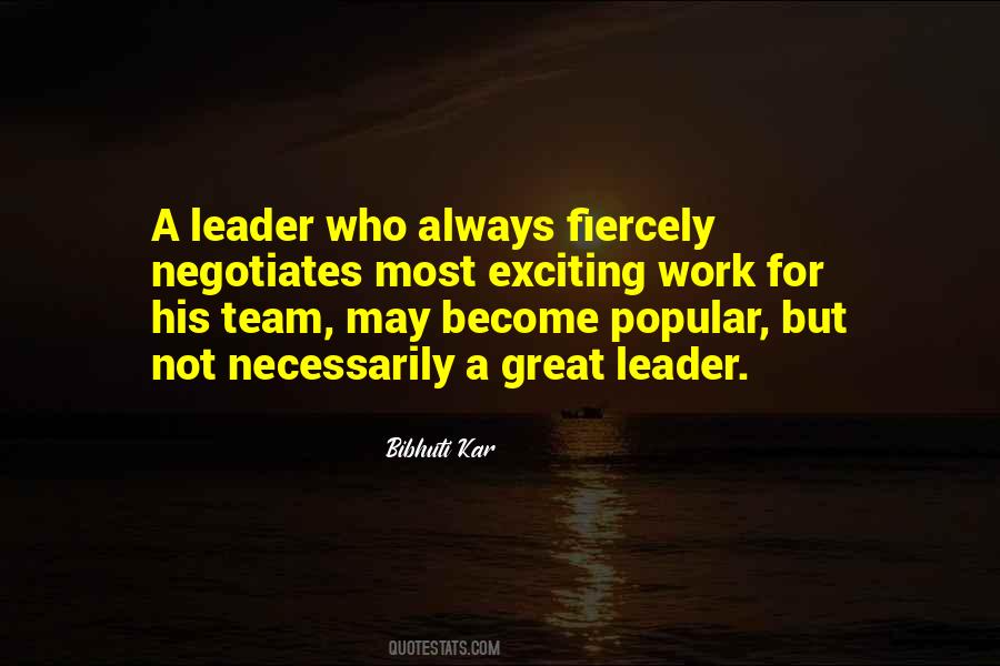 Popular May Sayings #1516137