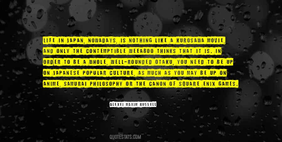 Popular May Sayings #1659221