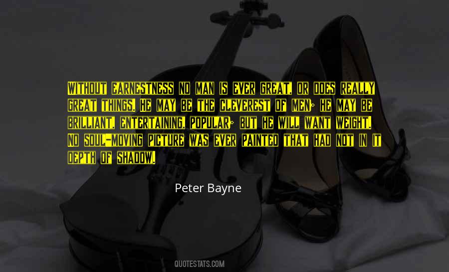 Popular May Sayings #1669423