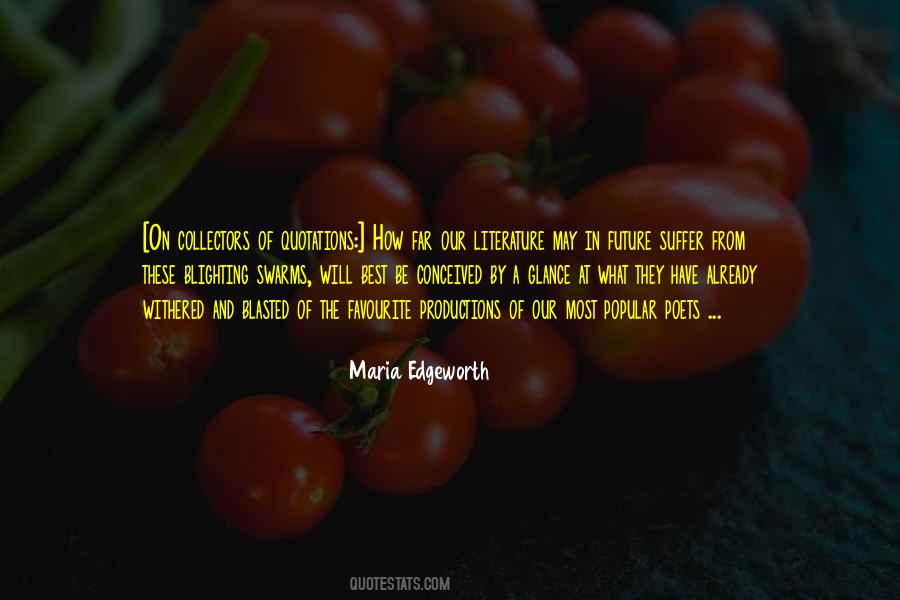Popular May Sayings #1727431