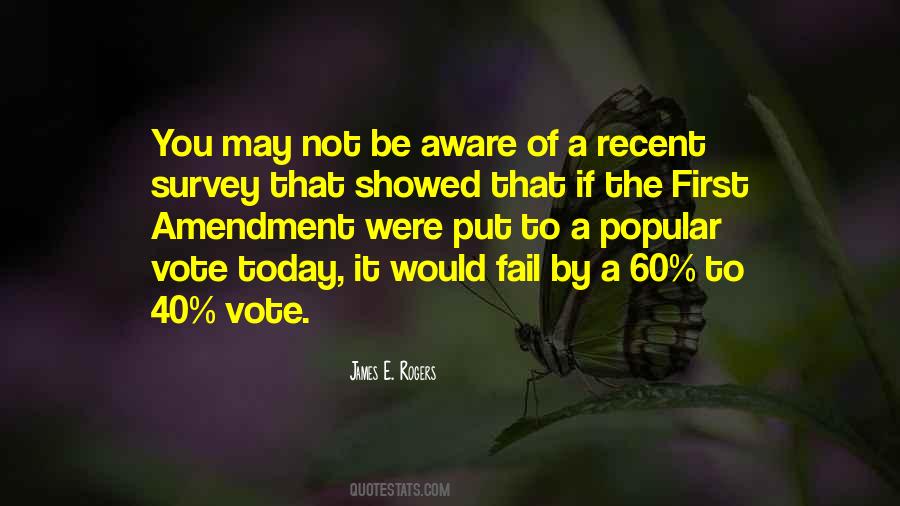 Popular May Sayings #191387