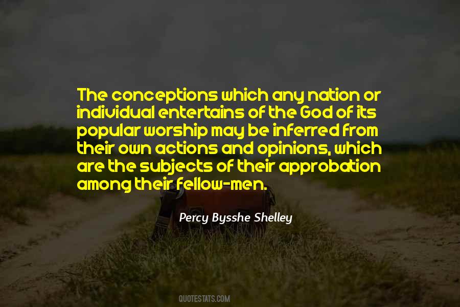 Popular May Sayings #334771