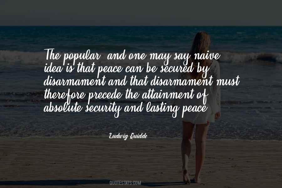 Popular May Sayings #355678