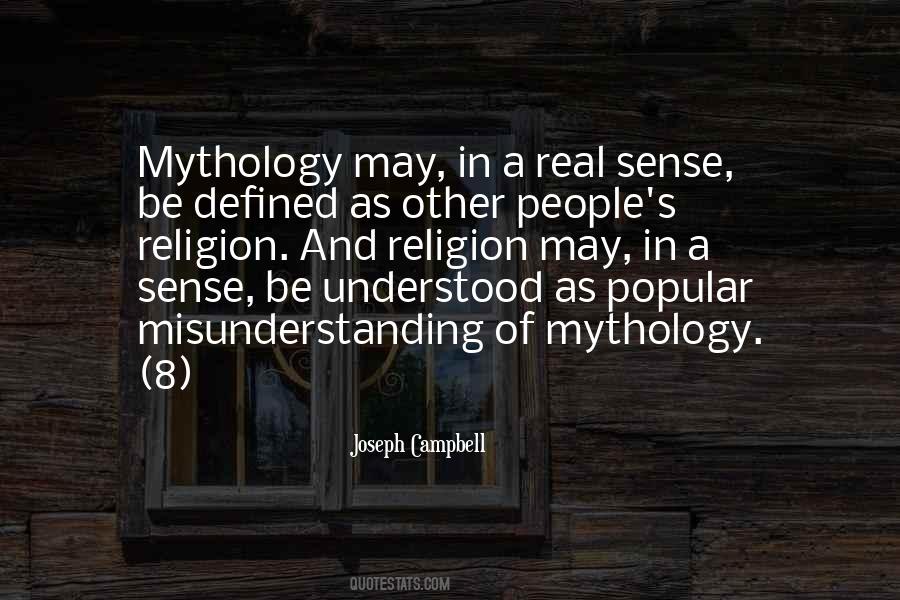 Popular May Sayings #464778