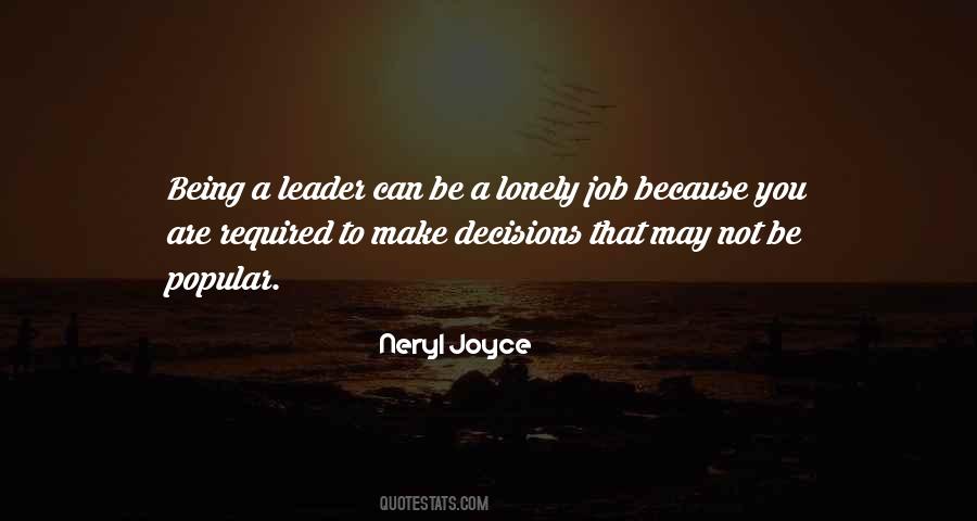 Popular May Sayings #727166