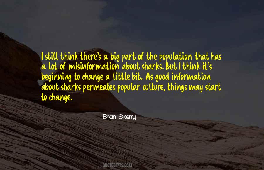 Popular May Sayings #730827