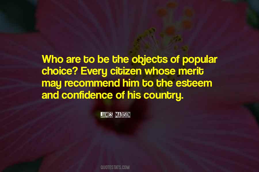 Popular May Sayings #754567