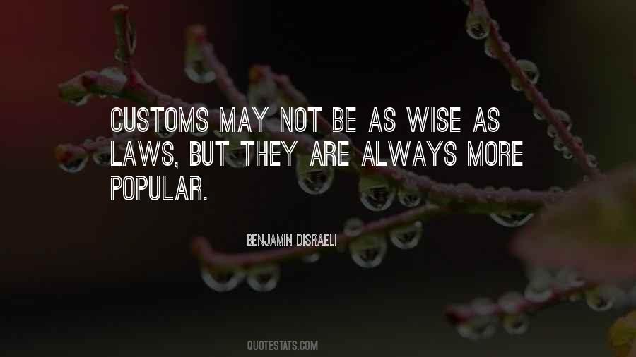 Popular May Sayings #767720
