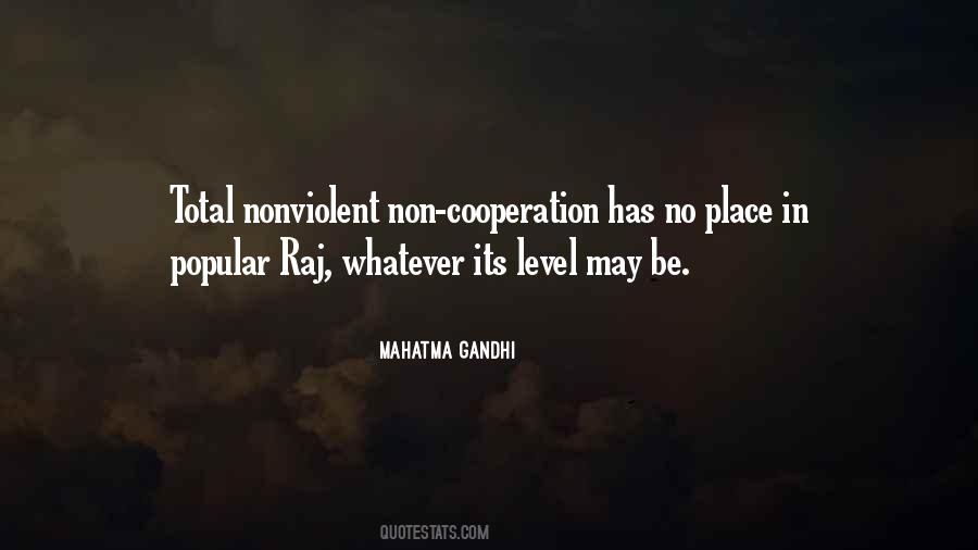 Popular May Sayings #921414