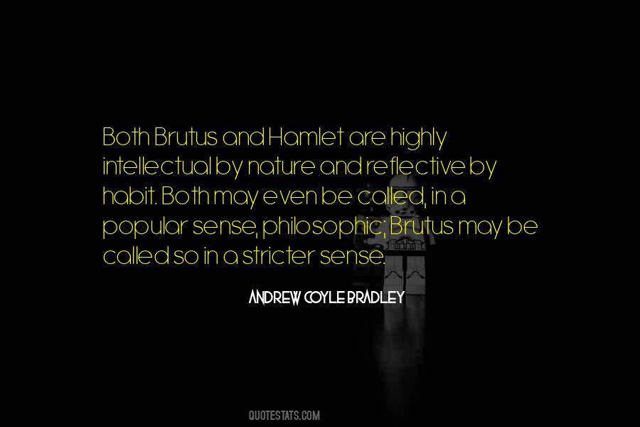 Popular May Sayings #996381