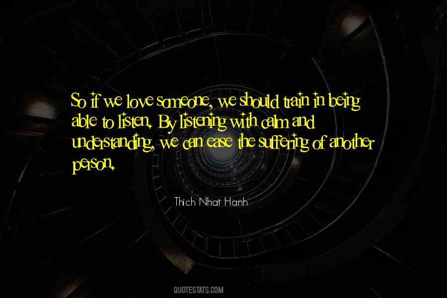 Quotes About In Love With Someone #121851 Quotes About In Love With Someone #121851
