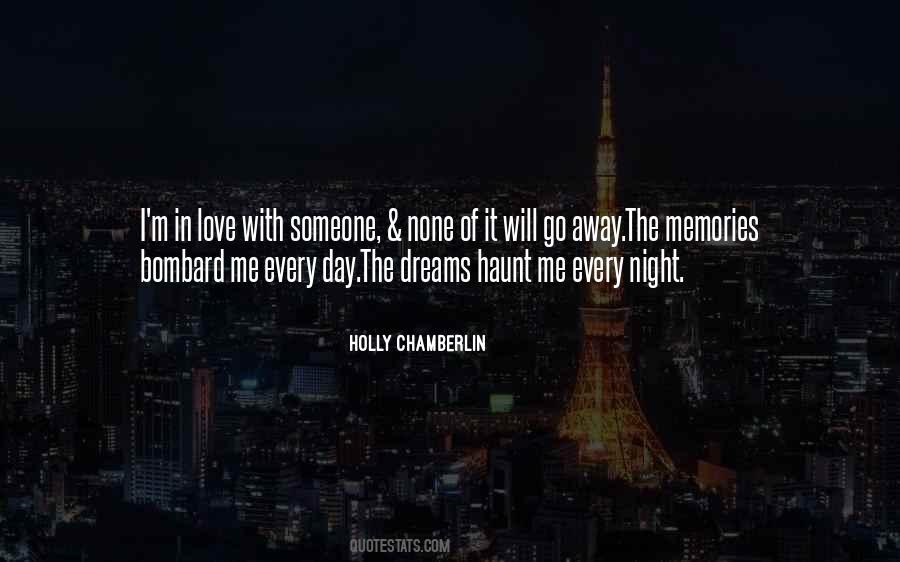Quotes About In Love With Someone #128398 Quotes About In Love With Someone #128398