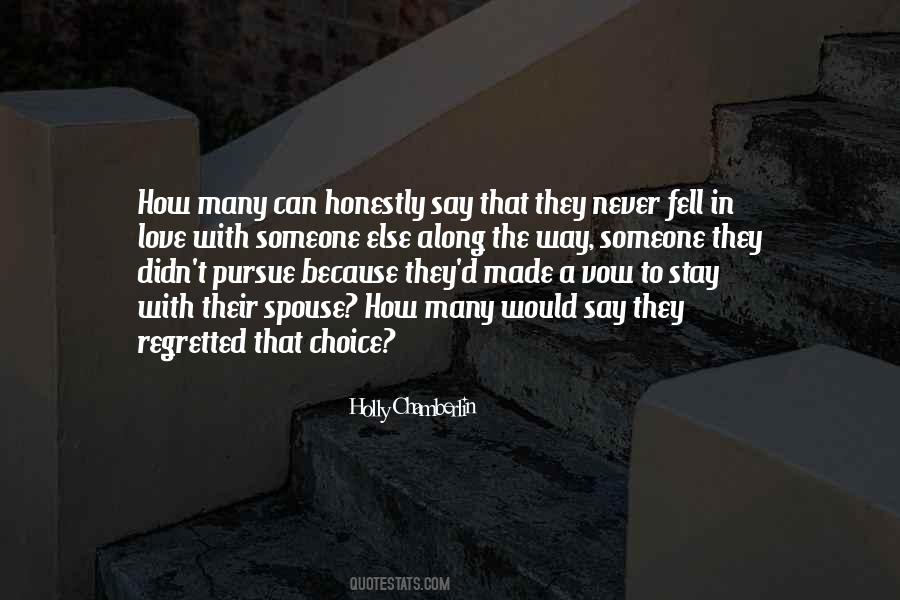 Quotes About In Love With Someone #190528 Quotes About In Love With Someone #190528