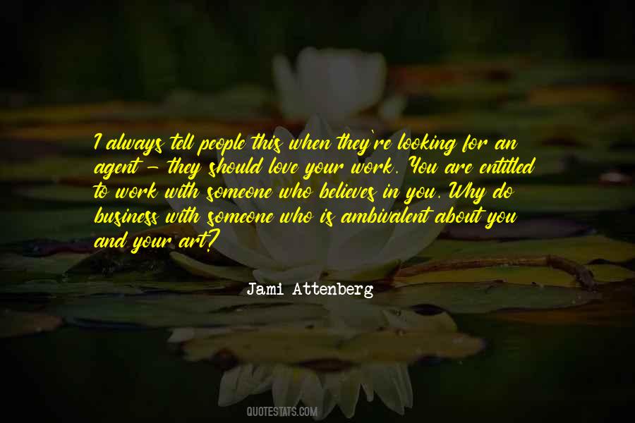 Quotes About In Love With Someone #202579 Quotes About In Love With Someone #202579