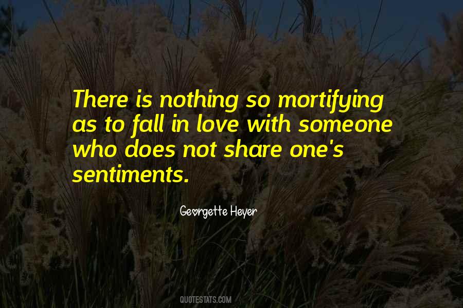 Quotes About In Love With Someone #270371 Quotes About In Love With Someone #270371