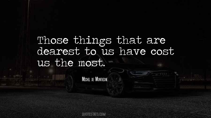 Near Miss Sayings #1201154