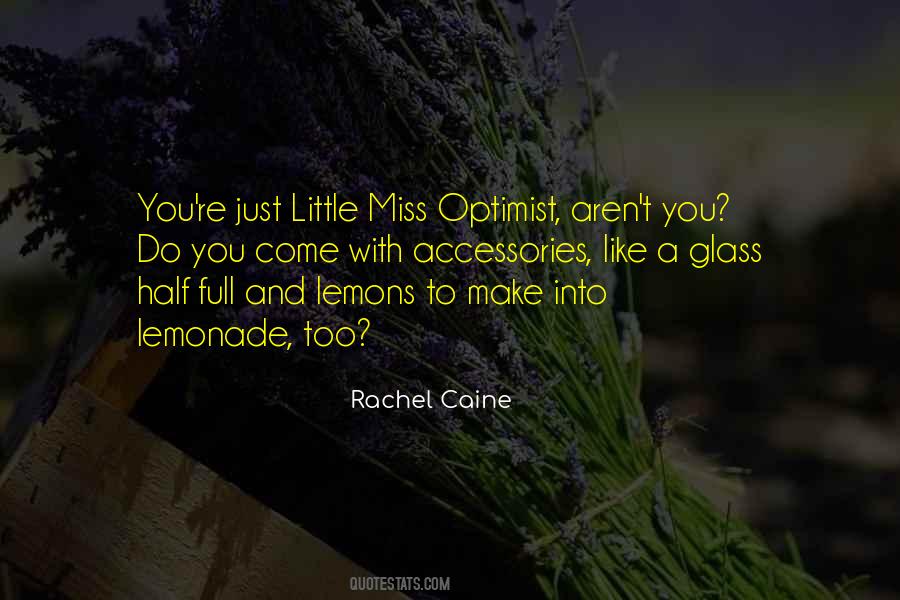 Little Miss Sayings #195062