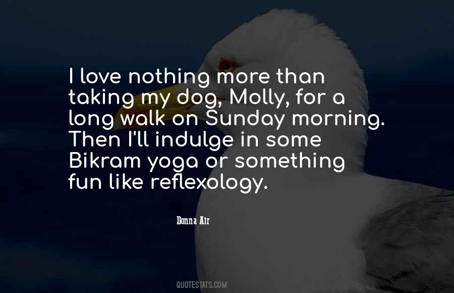 I Love My Dog Sayings #955300