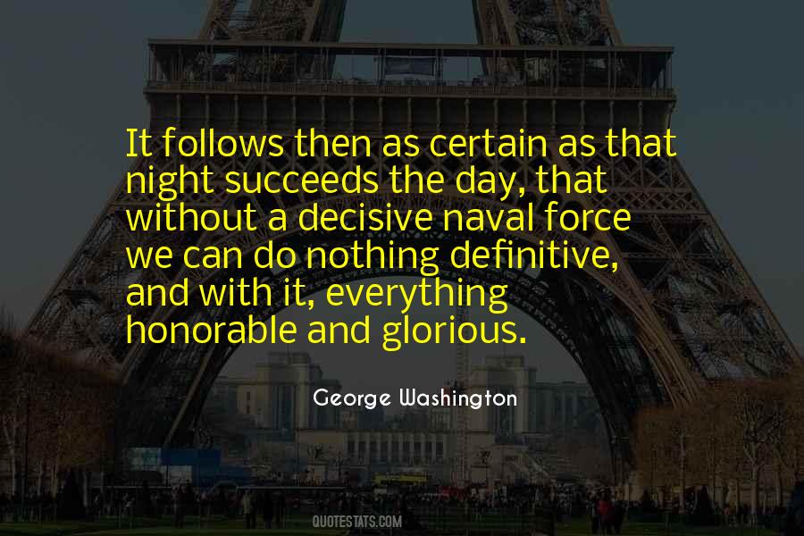 Us Naval Sayings #532590