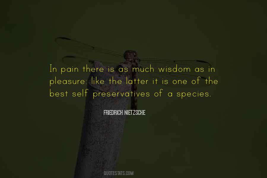 Nietzsche Best Sayings #979115