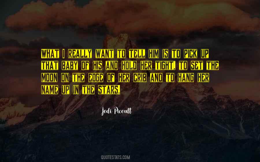 Baby Name Sayings #1091142
