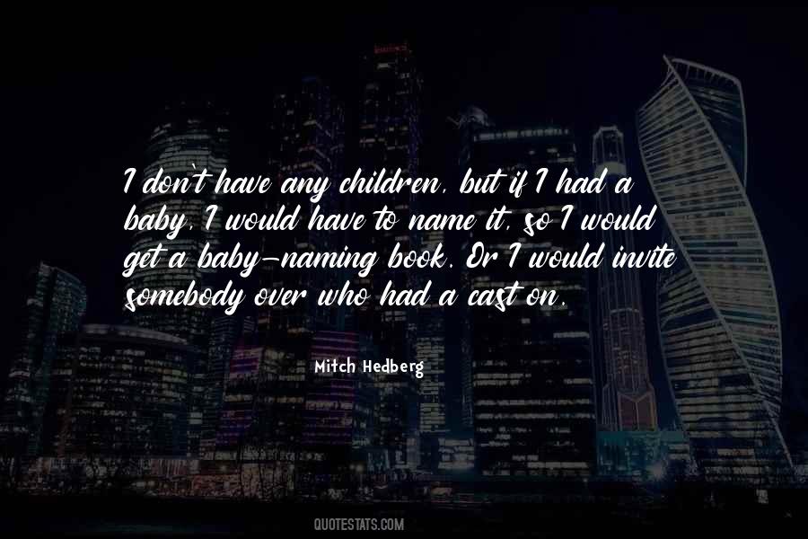 Baby Name Sayings #1132235