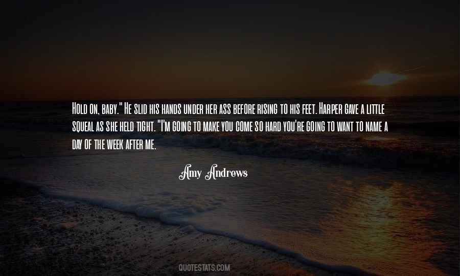 Baby Name Sayings #1606203
