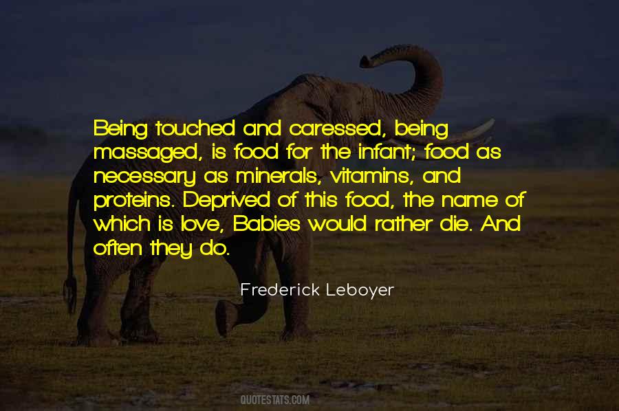 Baby Name Sayings #1741882