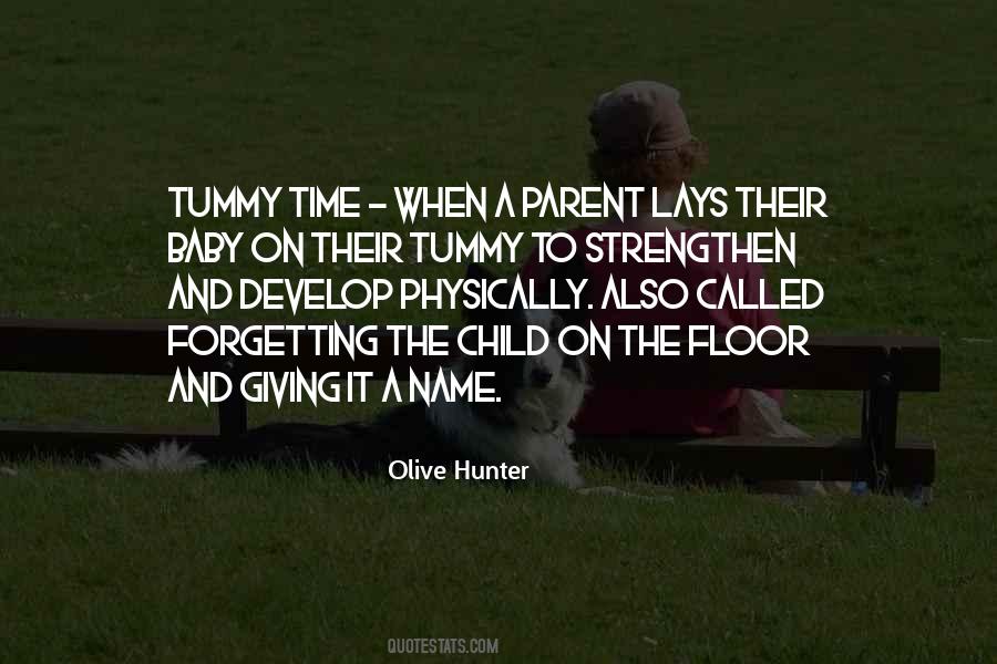 Baby Name Sayings #909977