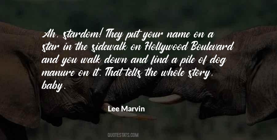 Baby Name Sayings #960335