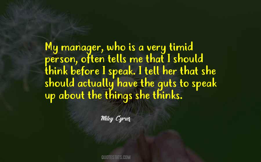 Quotes About Witty Person #594416