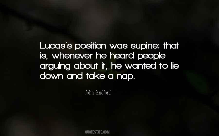 Take A Nap Sayings #1036023